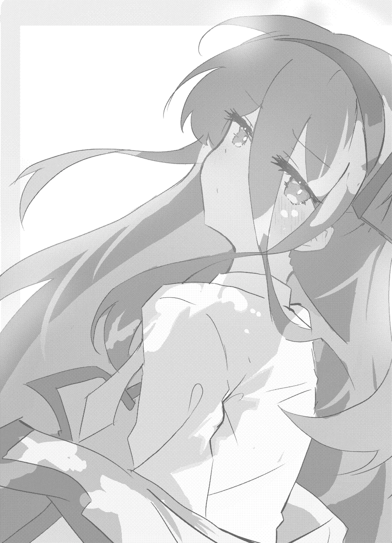 KEI‘s Secret Service image number 2