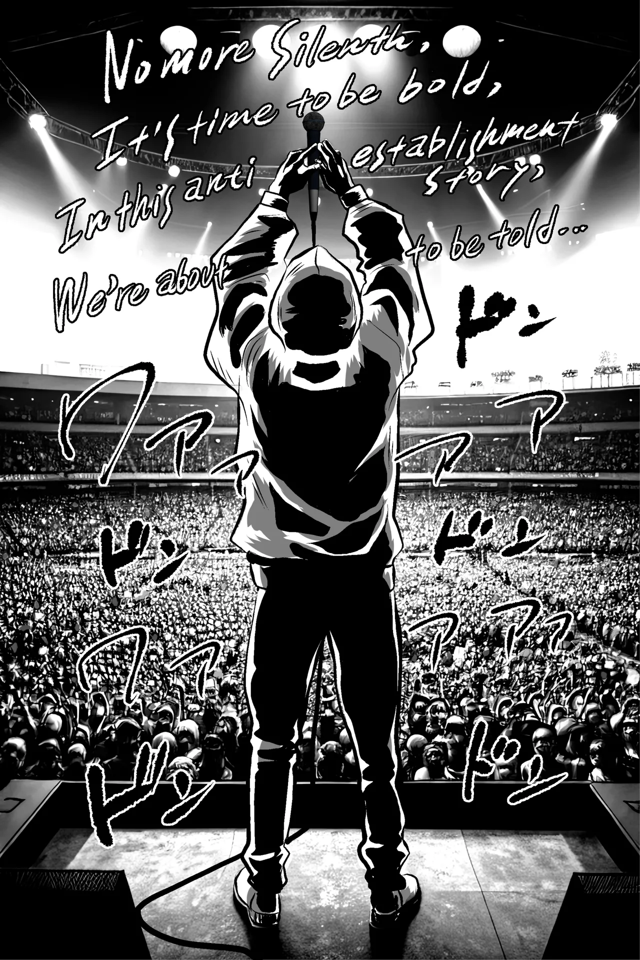 [Yasuzou Yashiki] Matsuri Asobi 이미지 번호 5