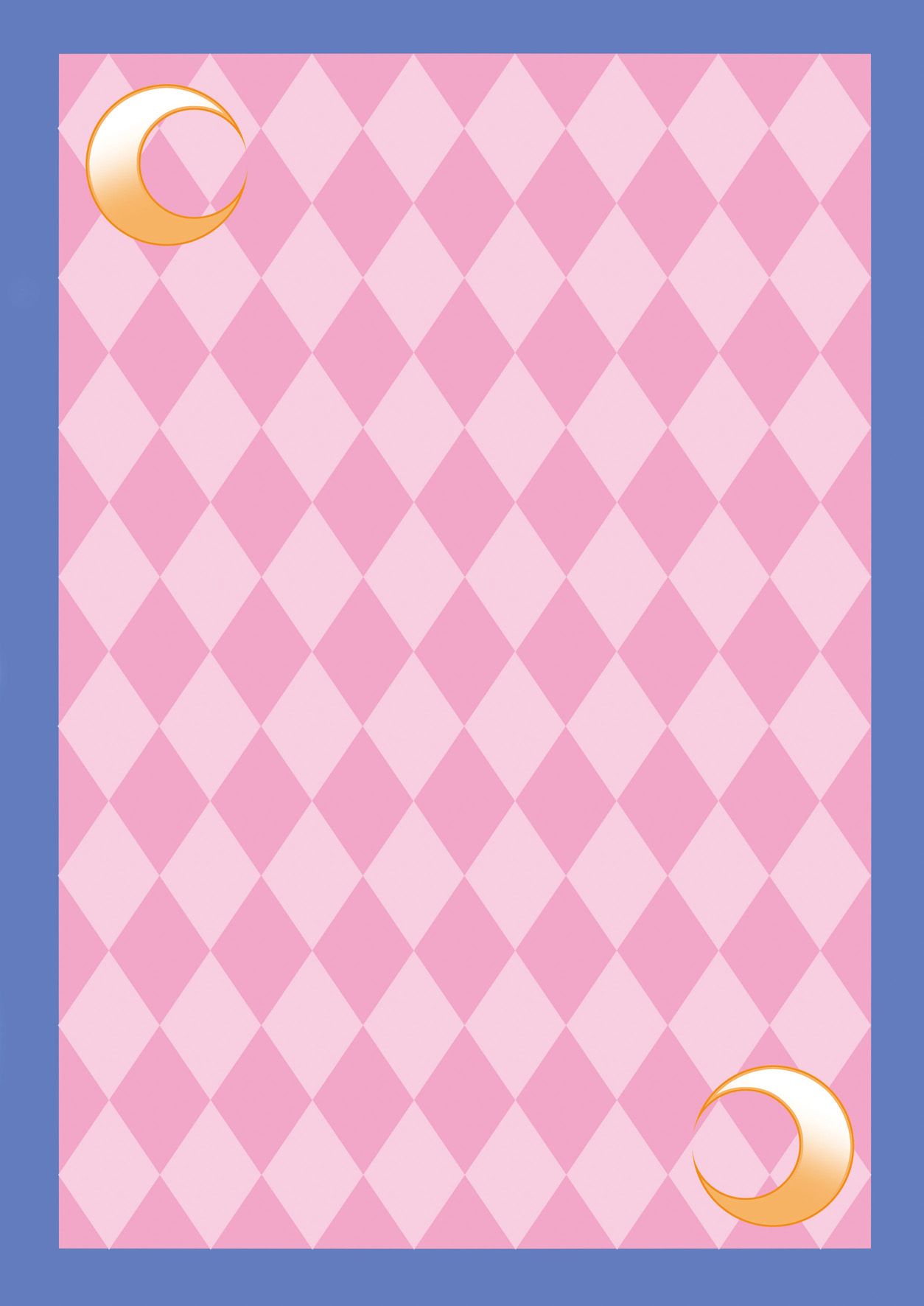 [Angel of Blue Sky (Toito)] Shin Kan Minazuki Suinan no Hi (Kantai Collection -KanColle-) [English] [PlaceholderTranslations] [Digital] numero di immagine  18