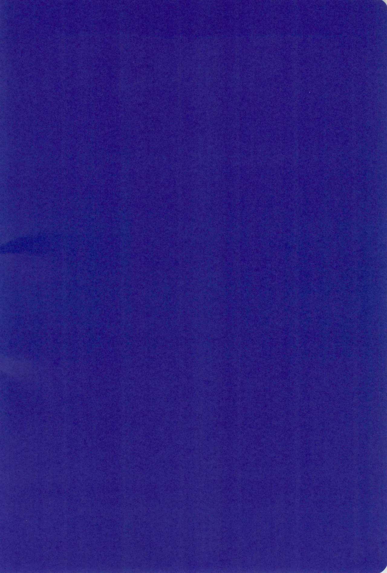 [かちかちやまかぢ (Shimekonousa)] 私たちの交点、対角線でつないで (プロジェクトセカイ) [一条闲鱼罢了个人汉化] [进行中] Bildnummer 6