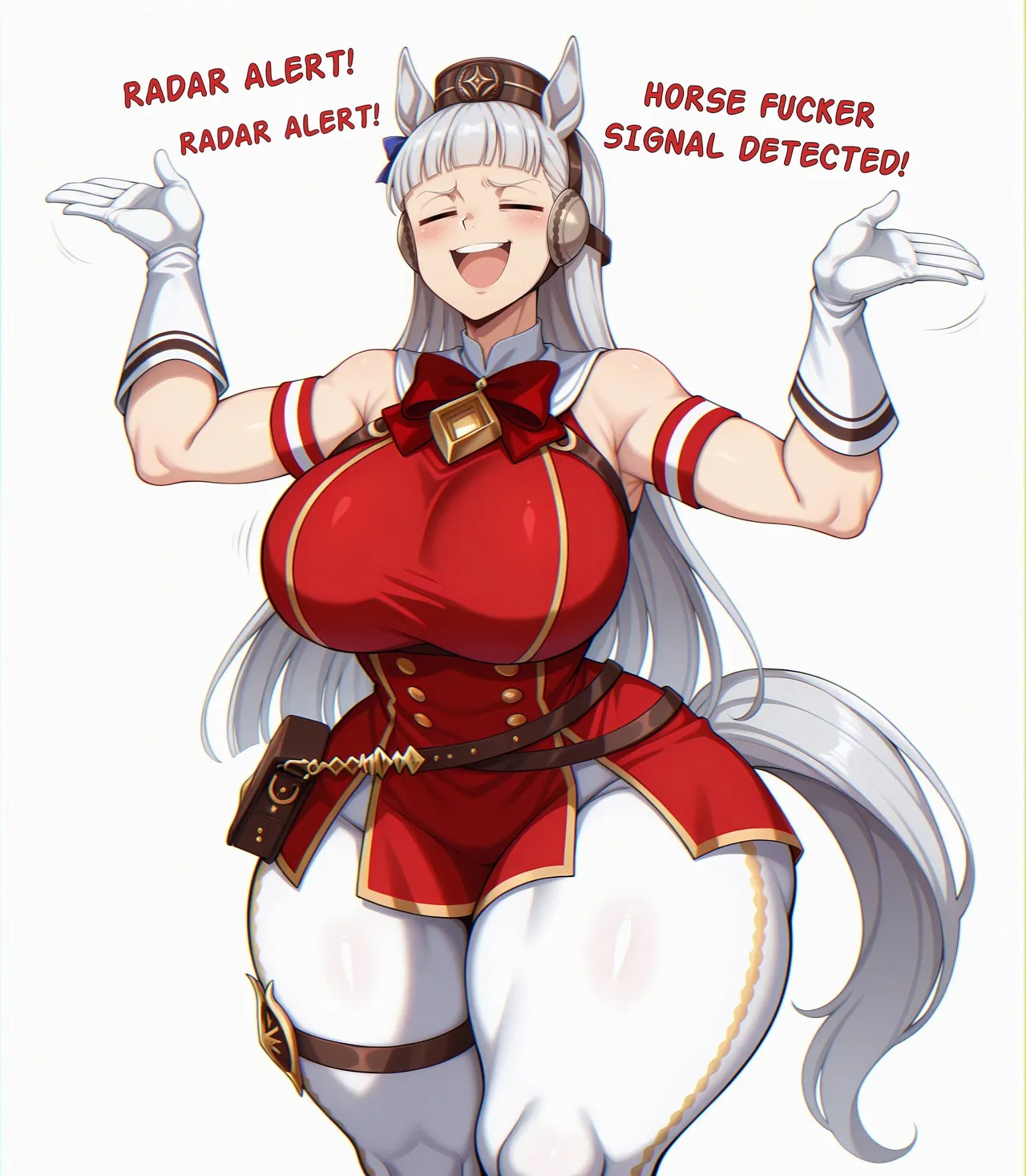 Gold ship collection image number 8