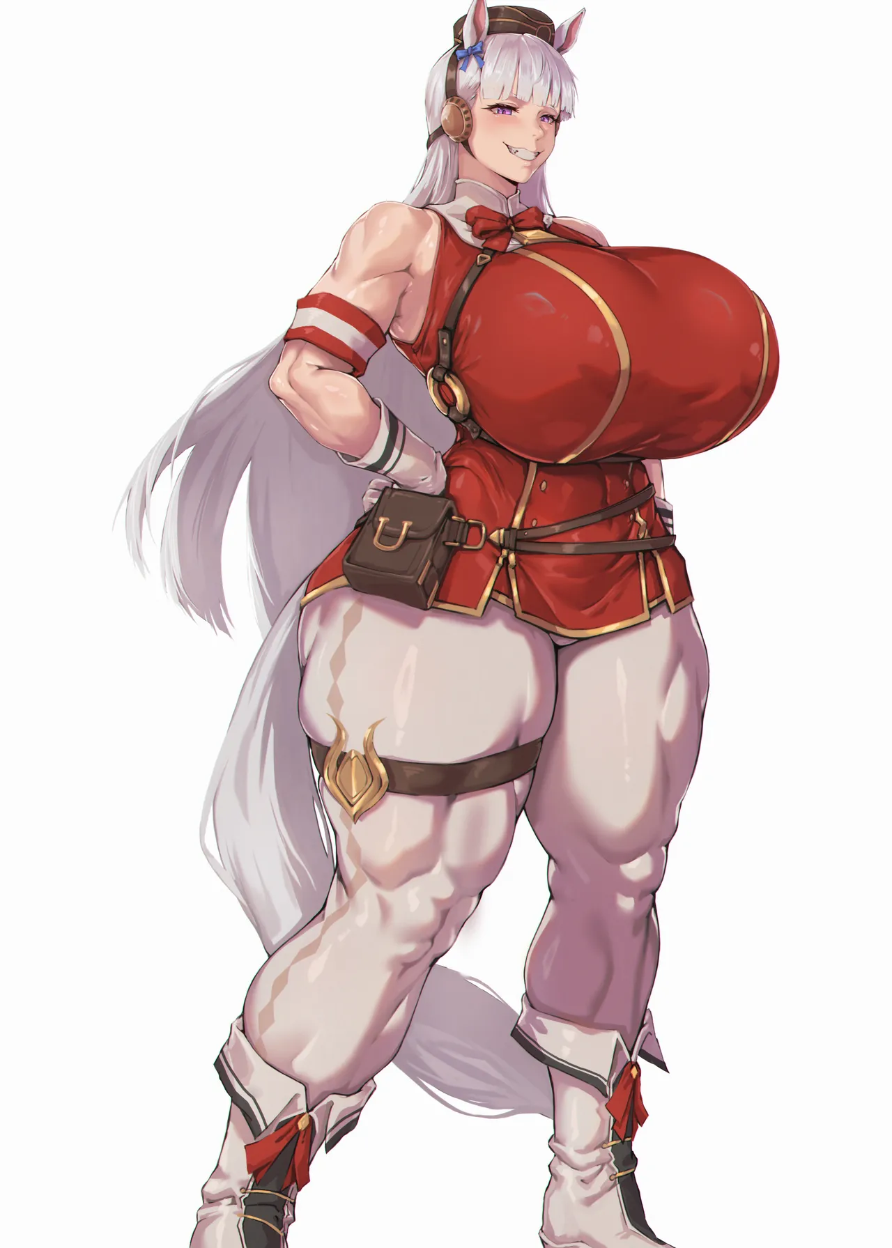 Gold ship collection image number 11