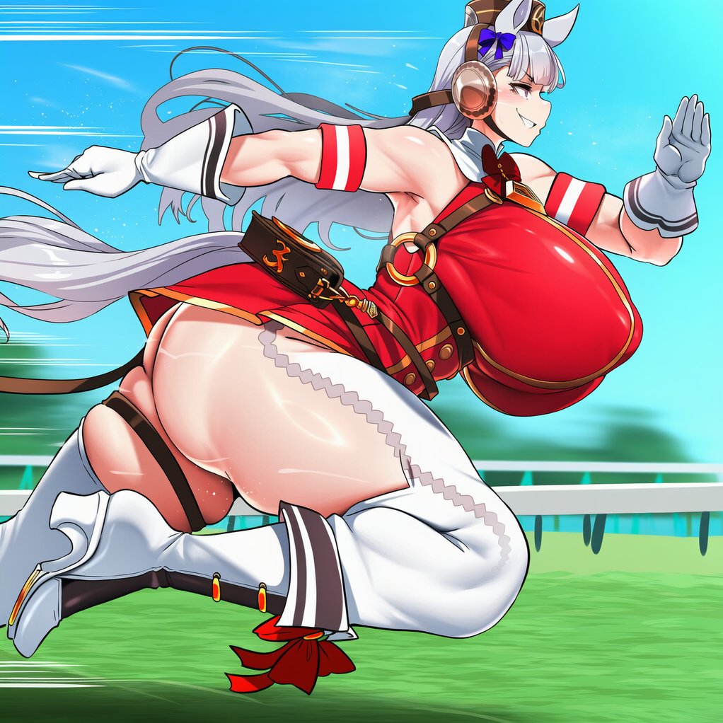 Gold ship collection image number 43