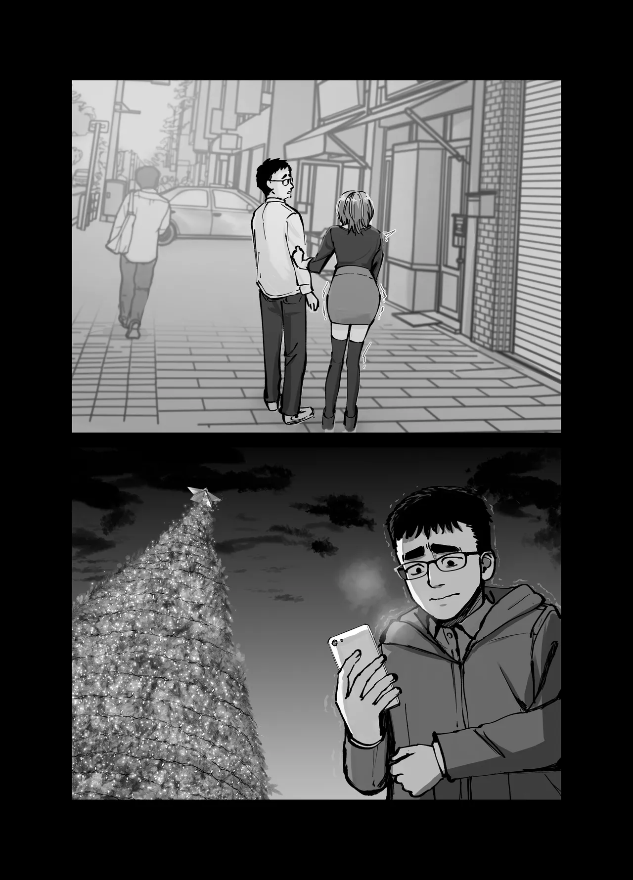 [Tarou Project (Ore Tarou)] Takuran no Musume | 杜鹃之女 [Chinese] [白杨汉化组] 이미지 번호 11