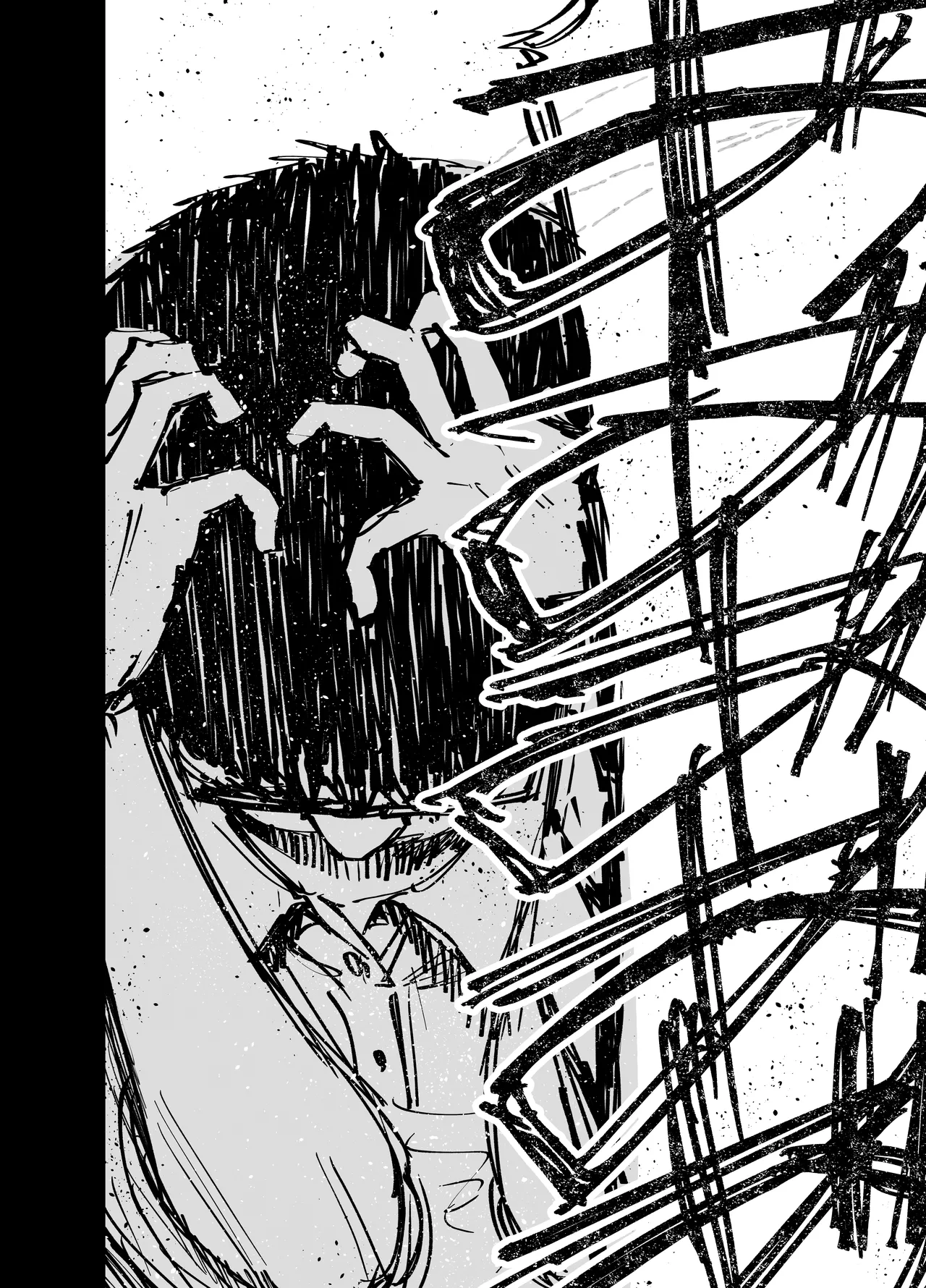 [Tarou Project (Ore Tarou)] Takuran no Musume | 杜鹃之女 [Chinese] [白杨汉化组] 이미지 번호 31