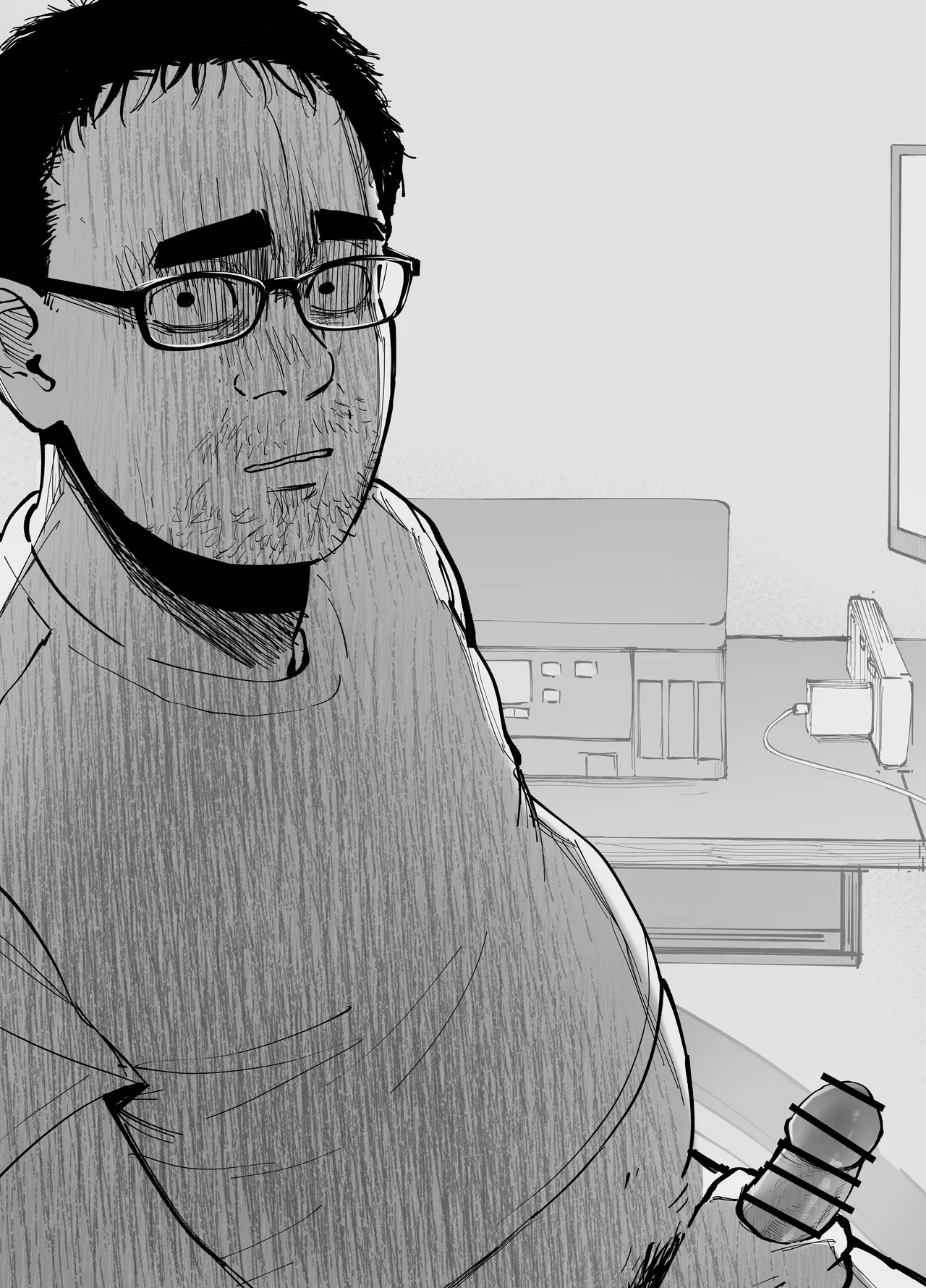 [Tarou Project (Ore Tarou)] Takuran no Musume | 杜鹃之女 [Chinese] [白杨汉化组] 이미지 번호 72