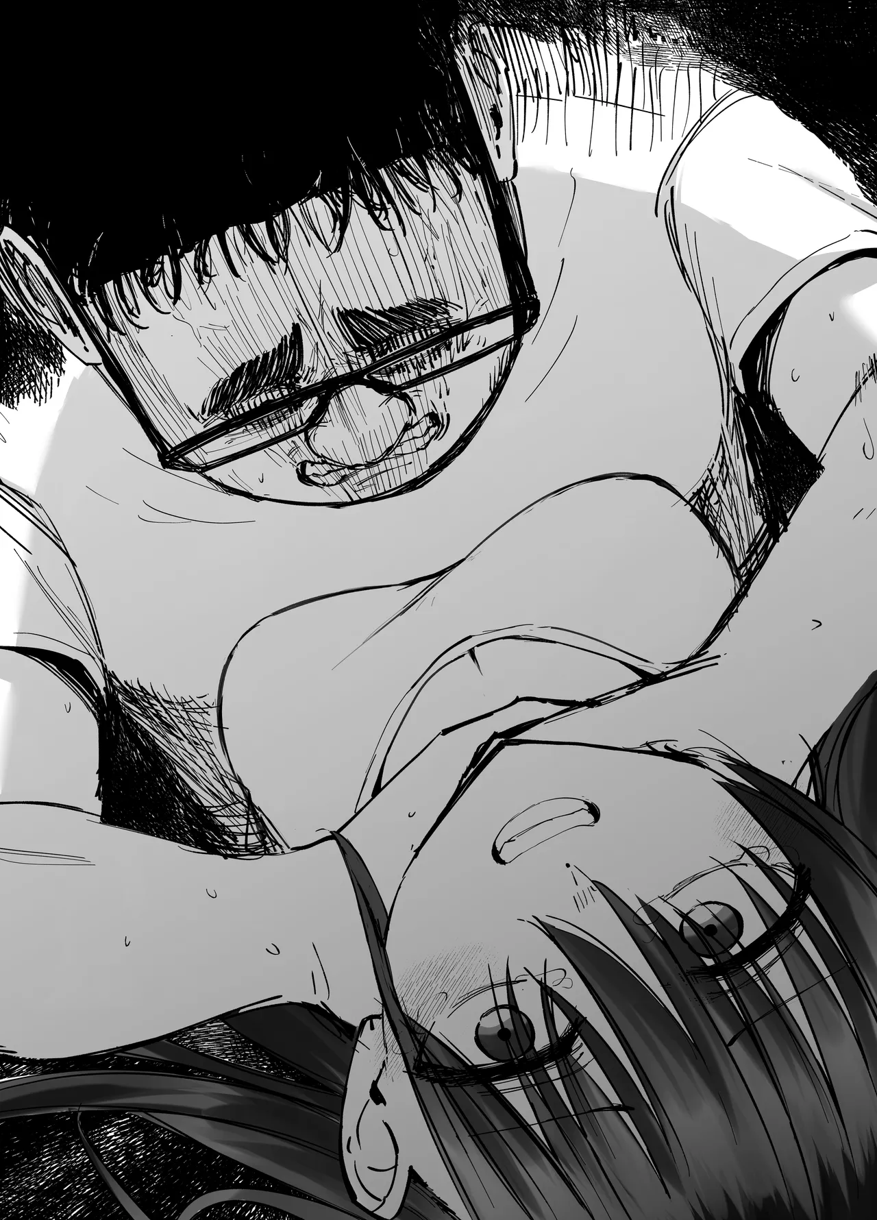 [Tarou Project (Ore Tarou)] Takuran no Musume | 杜鹃之女 [Chinese] [白杨汉化组] 이미지 번호 81