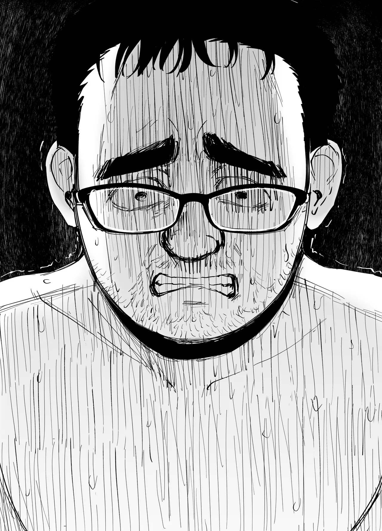 [Tarou Project (Ore Tarou)] Takuran no Musume | 杜鹃之女 [Chinese] [白杨汉化组] 이미지 번호 102