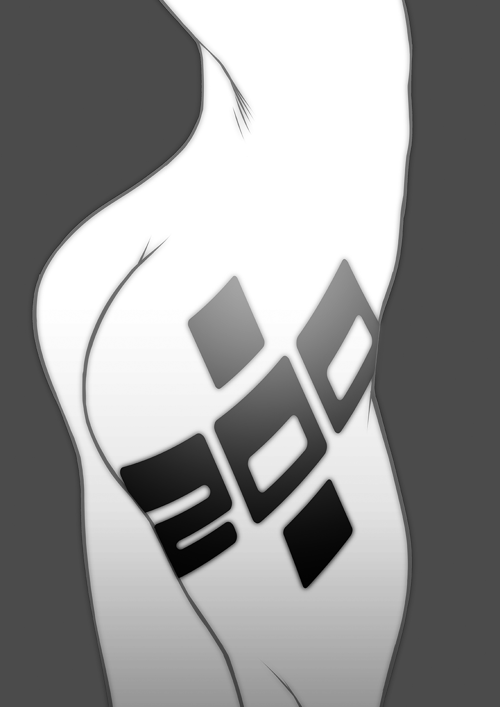 [Motchie Kingdom (Motchie)] Asuka Choukyou Shite Hoshiin Desho? (Neon Genesis Evangelion) [Digital] numero di immagine  3