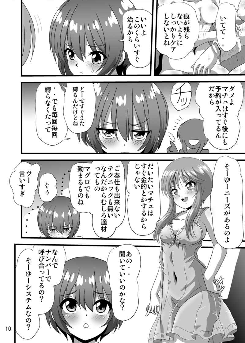 [ Sātiseibāsutorīto]Aka inu-kan(Mobile Suit Gundam GQuuuuuuX) Bildnummer 4