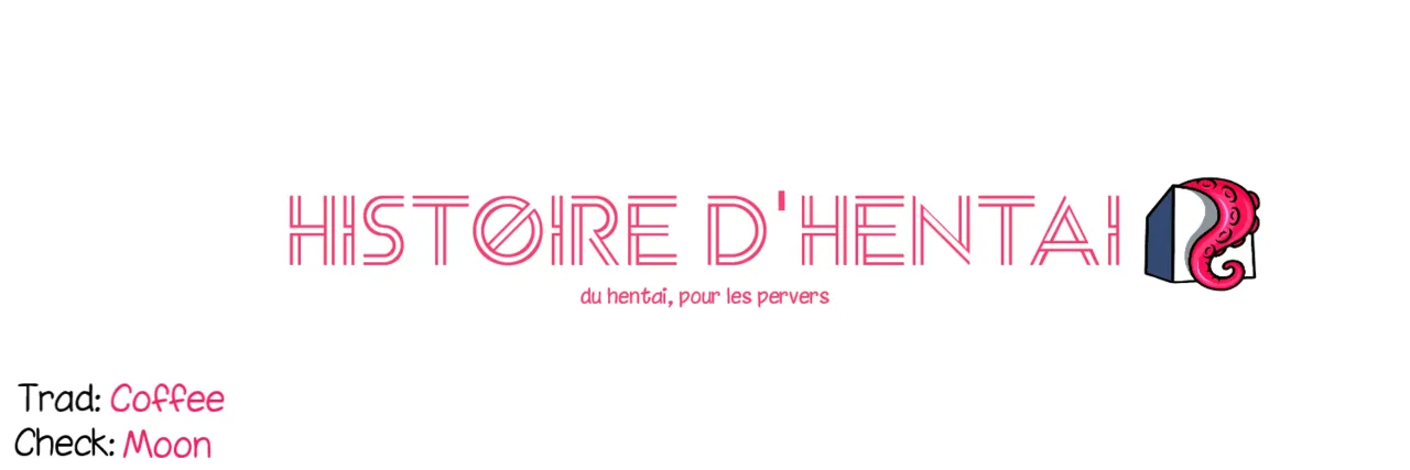 [Spiritus Tarou] Uwasa | Rumor (COMIC Koh 2017-10) [French] [Hhentai.fr] [Digital] 이미지 번호 2