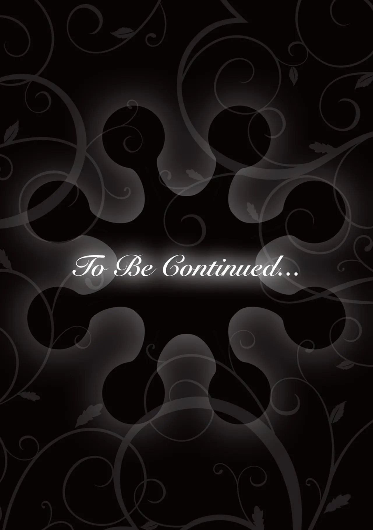 [Setouchi Kurage] Juujin Apart Tokoharusou e Youkoso! (Chap. 2) [Spanish] [Decensored][Harenchi no Fansub] Bildnummer 29