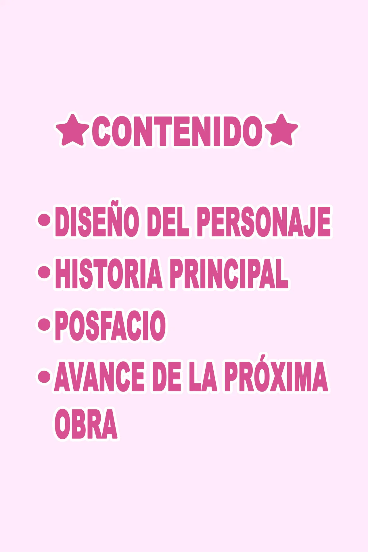 [Amairo Ayame] JK Iinazuke to Sakidori Shinkon Seikatsu?!｜¡¿Una Vida Sexual de Recién Casados Anticipada con Mi Prometida Colegiala?! [Spanish] [Kejotan] [Digital] Bildnummer 3