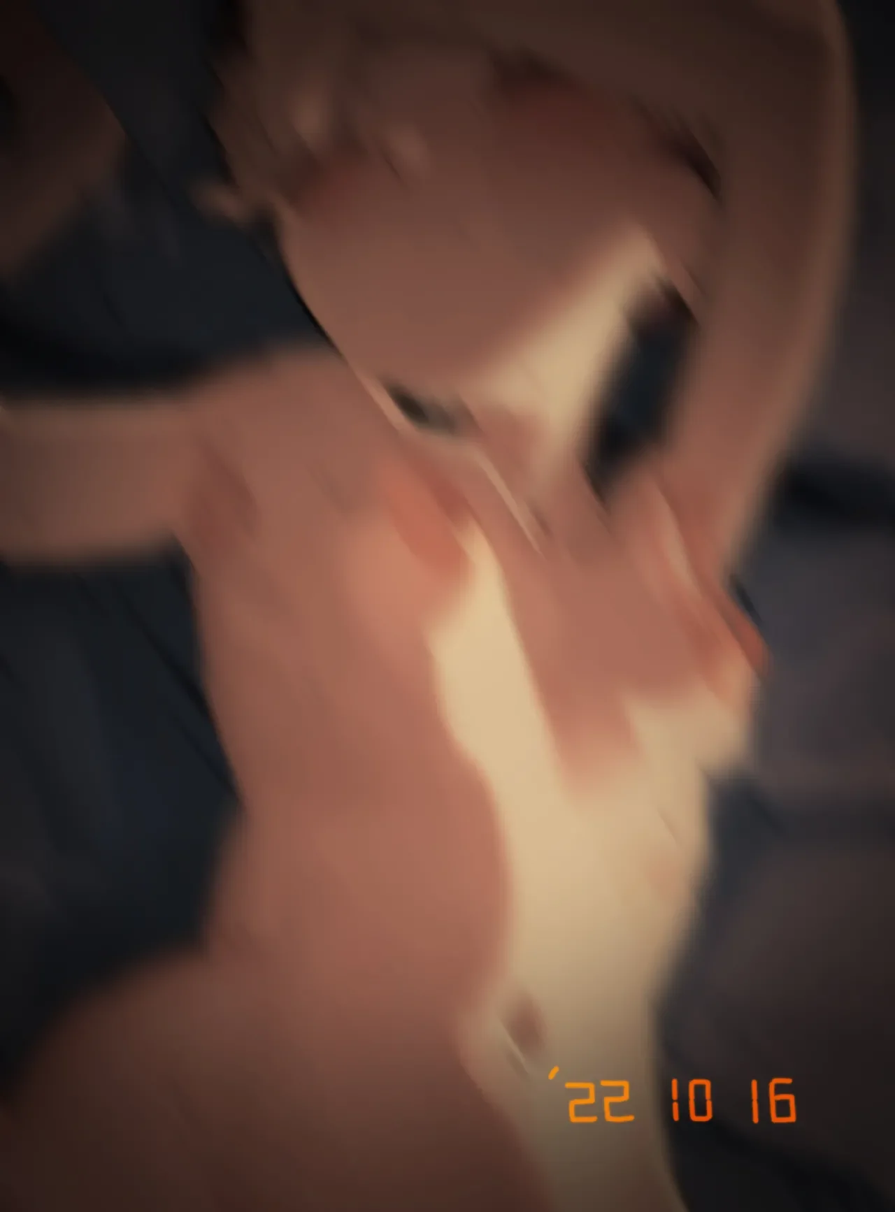 [Toku] Mikko to...｜Con Mikko... (Girls und Panzer) [Spanish] [Erwin Pry] image number 42