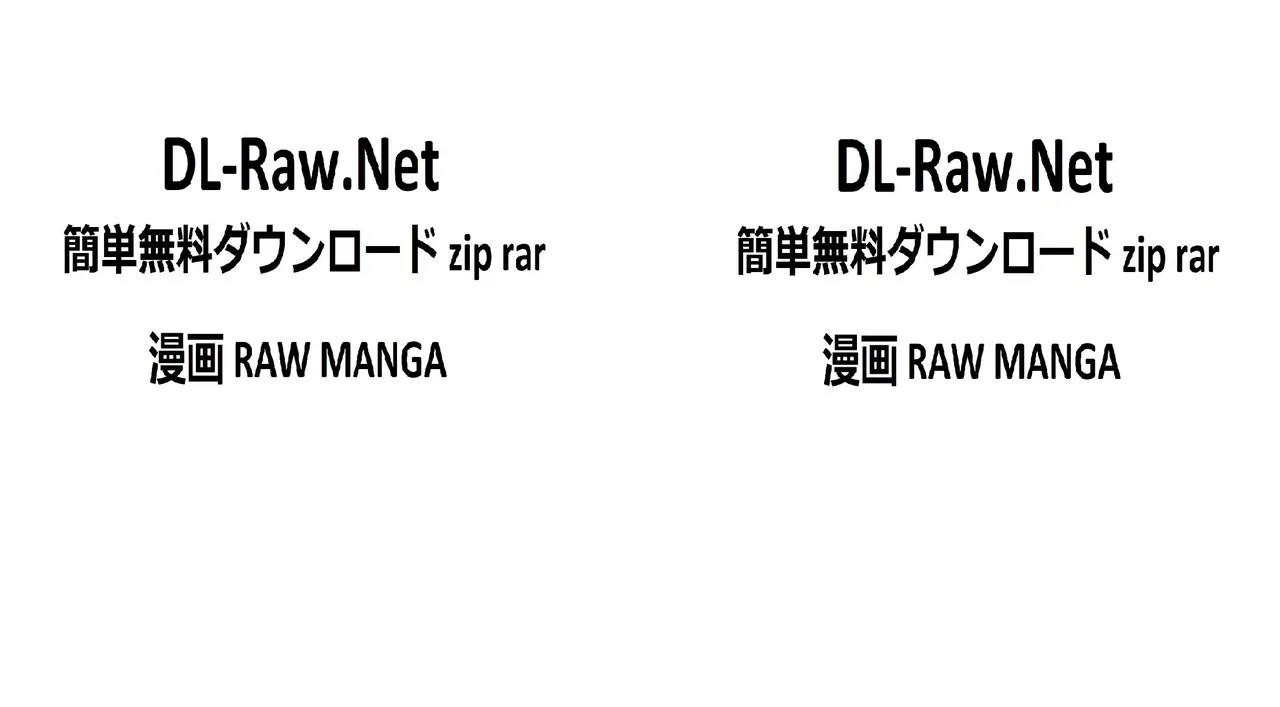[Amadume Ryuuta] Sefure 05 图片编号 71