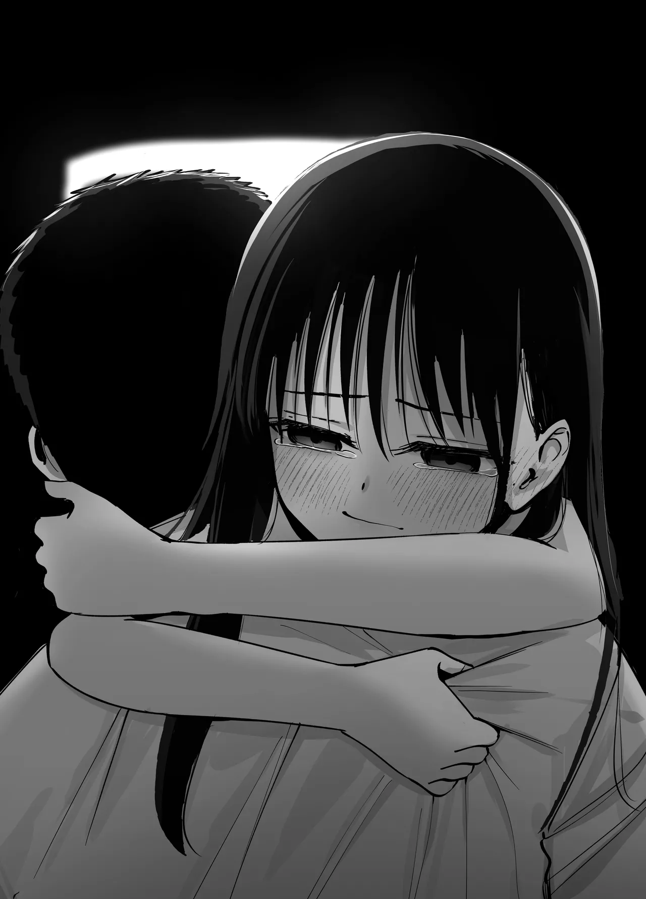 [Tarou Project (Ore Tarou)] Takuran no Musume 2 | 杜鹃之女 2  [Chinese] [白杨汉化组] 图片编号 34