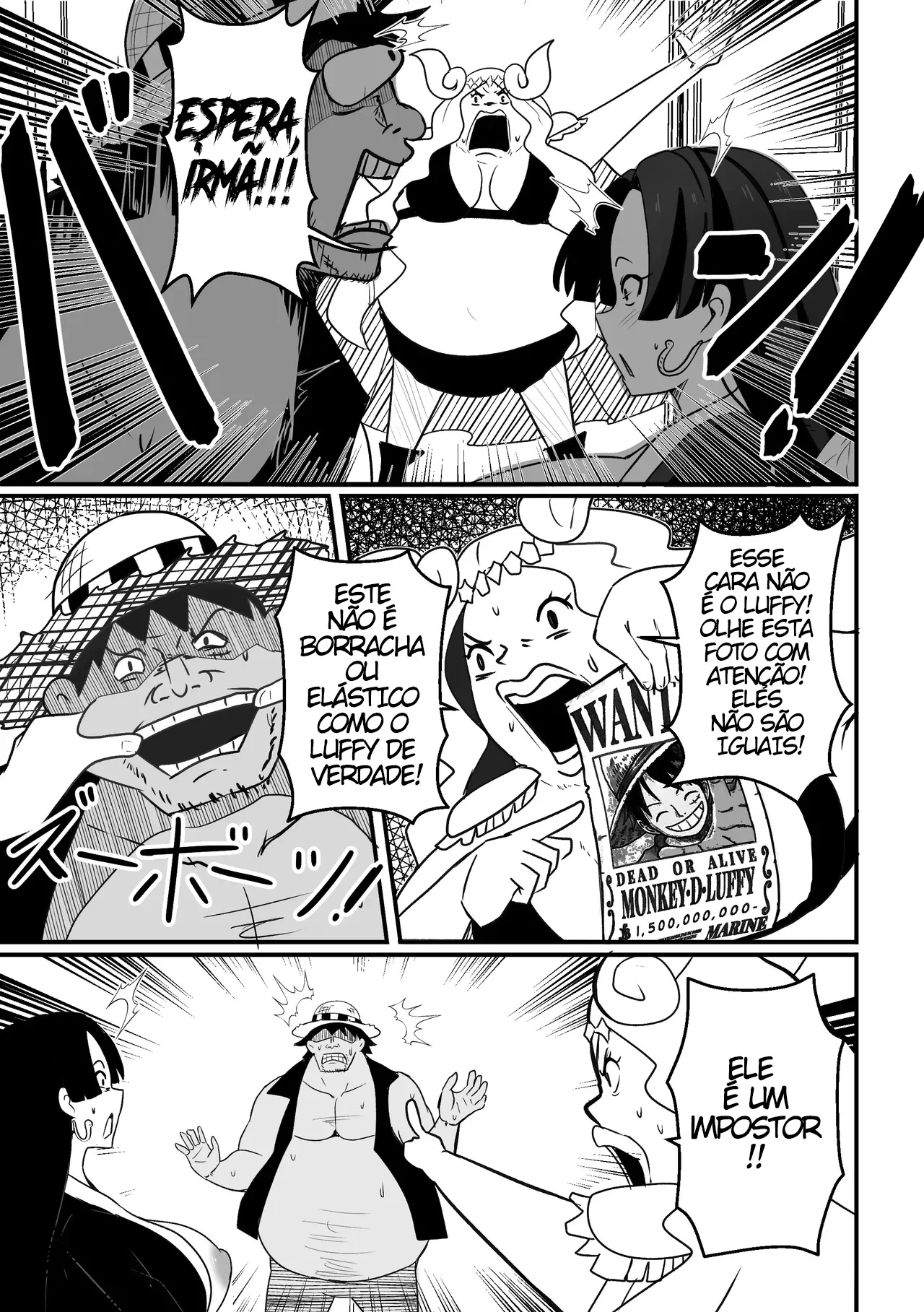 [Merkonig] B-Trayal 53 Boa 图片编号 6