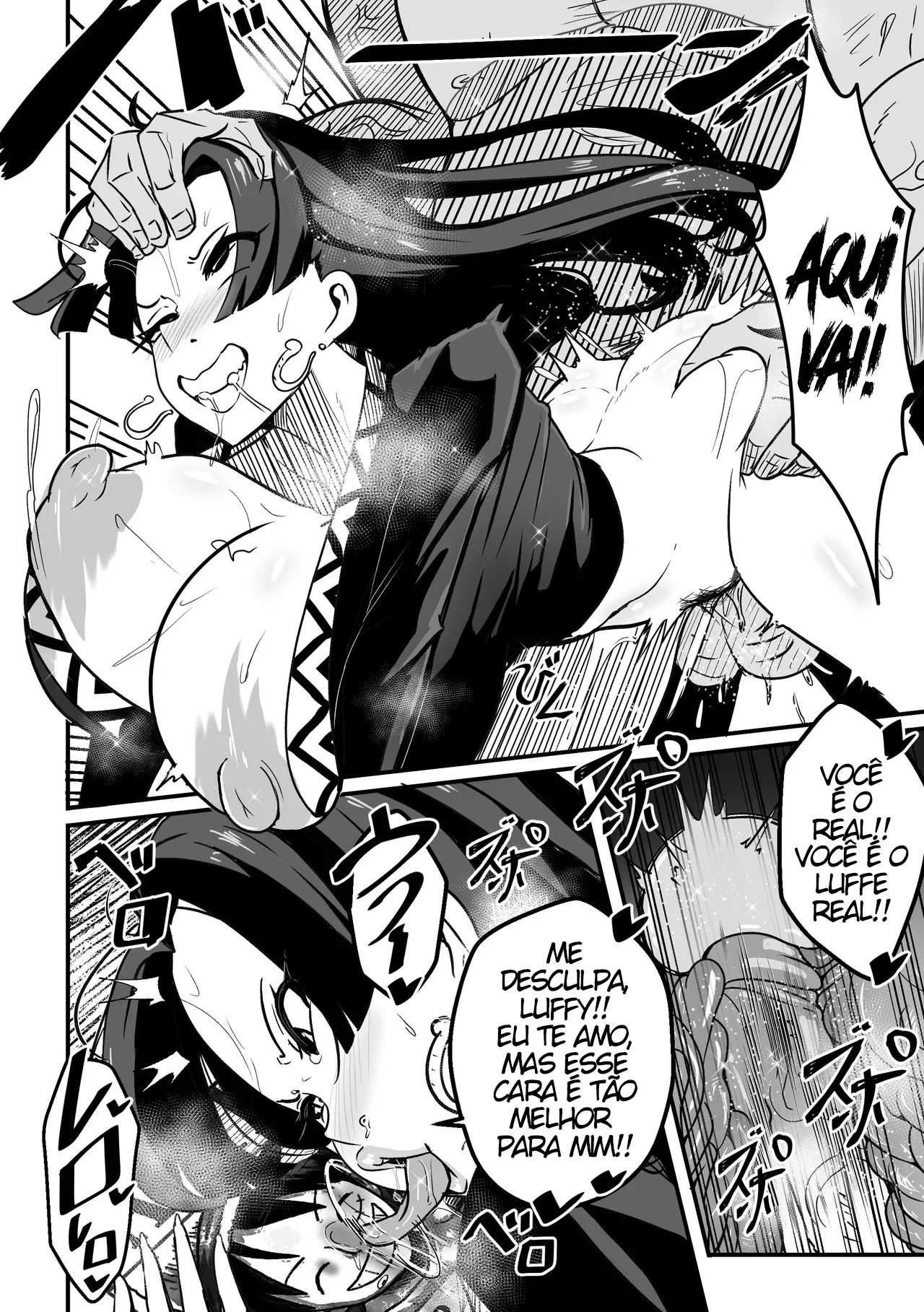 [Merkonig] B-Trayal 53 Boa 图片编号 11