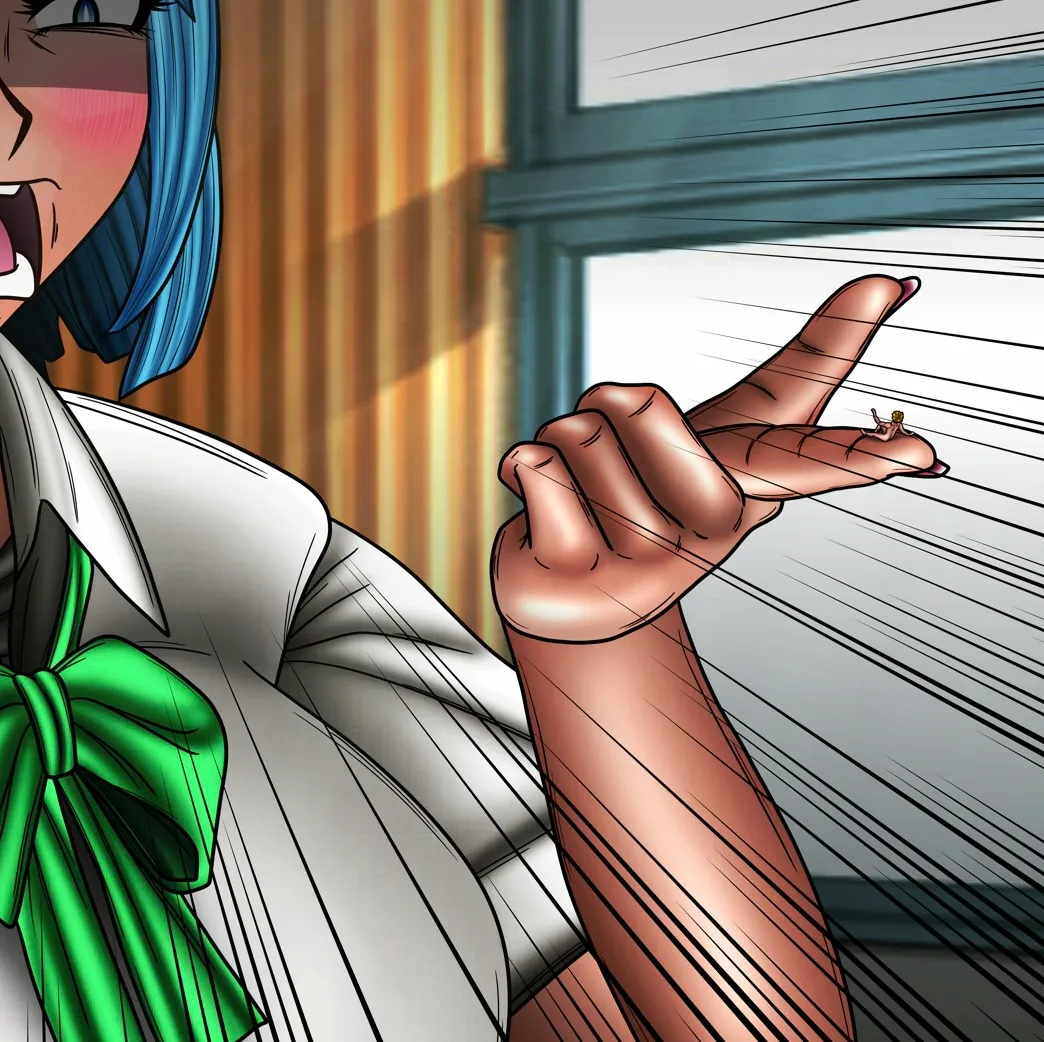 [renna0224] Jōra ni taberareru image number 3