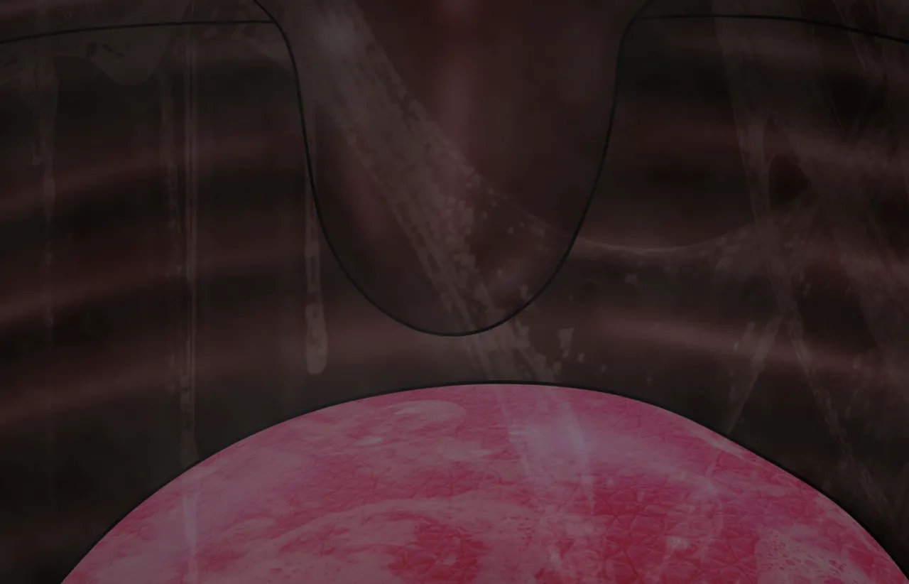 [renna0224] Jōra ni taberareru image number 5