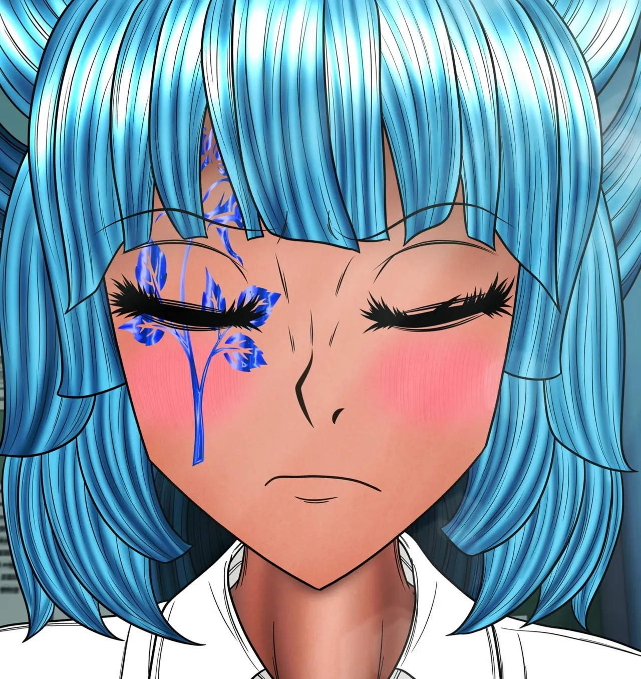 [renna0224] Jōra ni taberareru image number 6