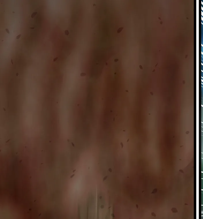 [renna0224] Jōra ni taberareru image number 7