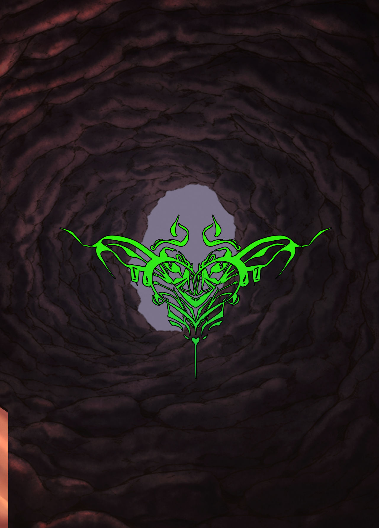 [麻婆ナス (魔婆ナス)]催眠媚薬 vs魔法使いゴブリン [DL版] image number 30