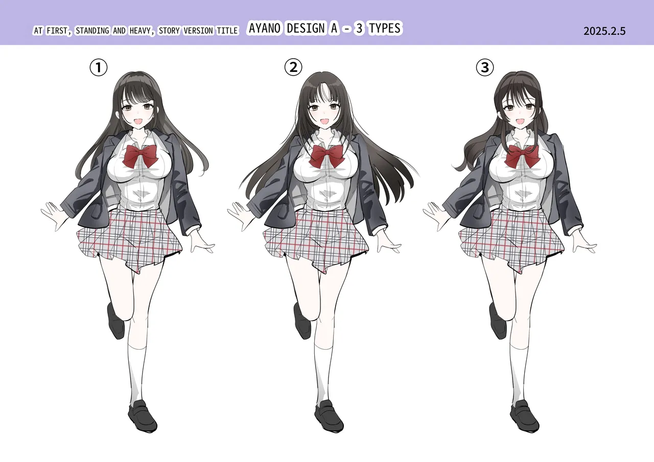 [Amulai Okashi Seisakusho (Tsukumaru)] The Story of How I Became a High School Girl and Became Happy 图片编号 40