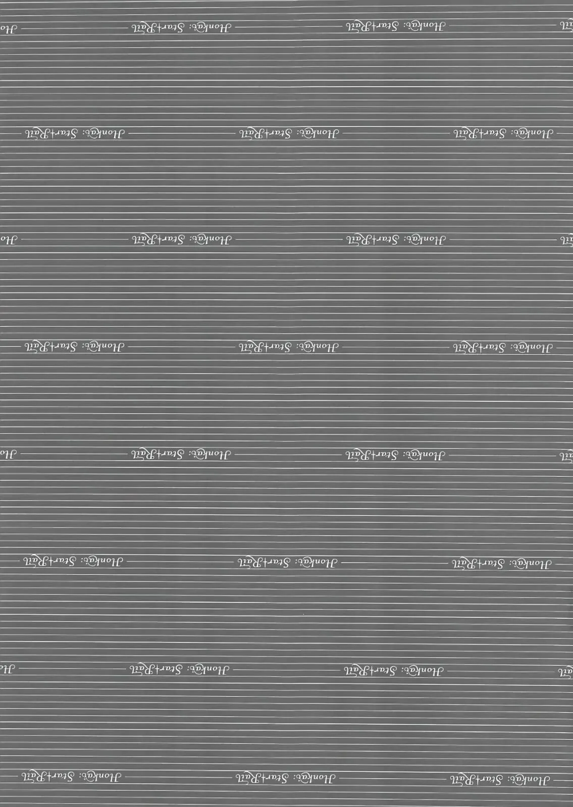 Burbujas calientes y dulces sueños numero di immagine  2