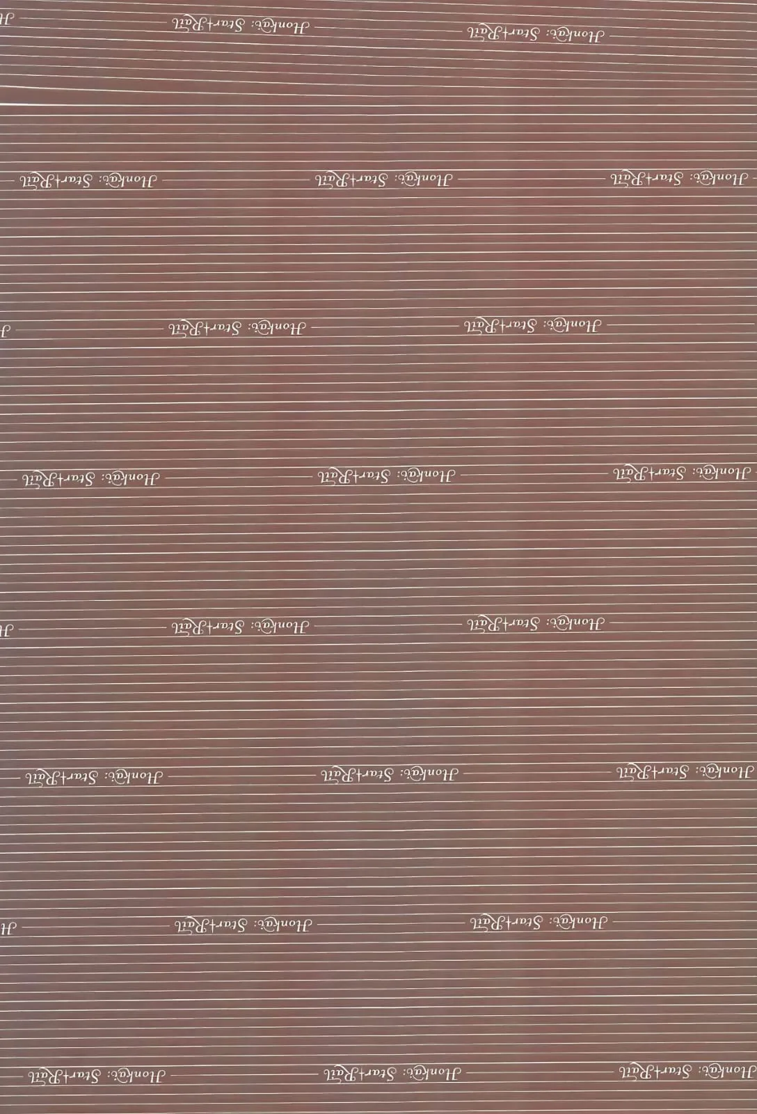 Burbujas calientes y dulces sueños numero di immagine  15