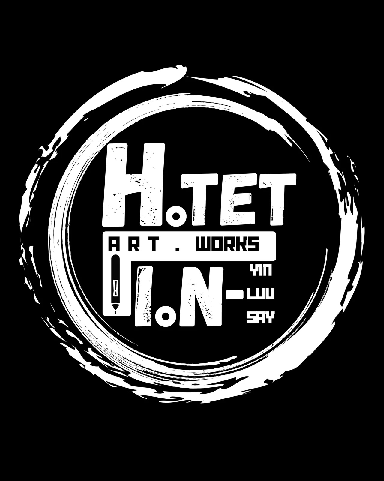 Literally The best Evening image number 2