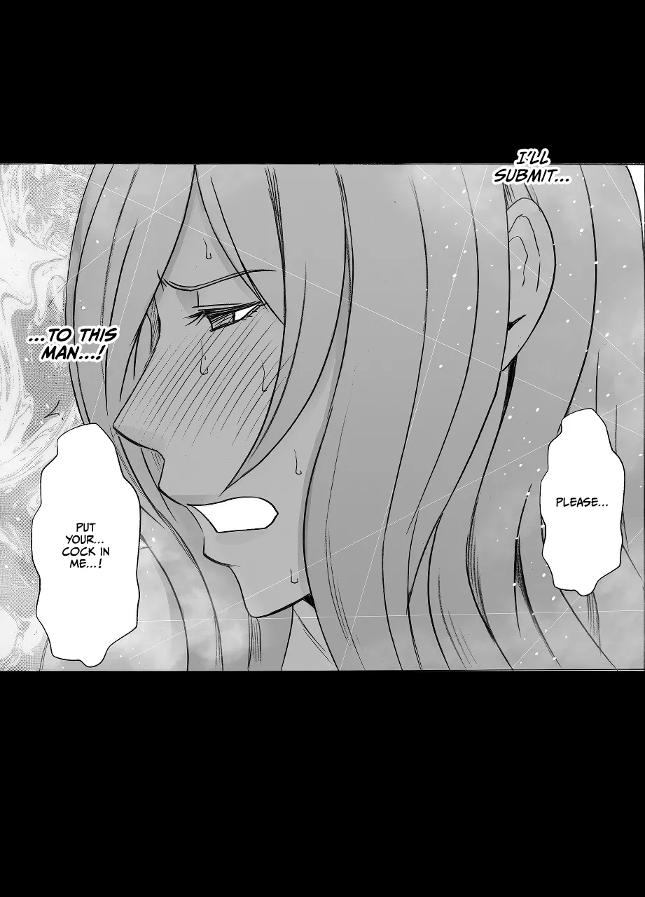 [Crimson] Imouto no Kareshi ni Hamerareta Watashi [Digital] [English] [CulturedCommissions] Bildnummer 62