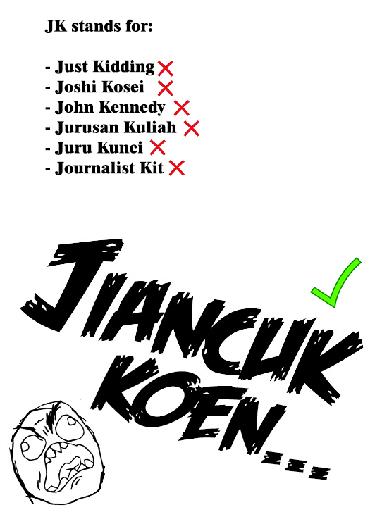 [Mannen Dokodoko Dondodoko (Tottotonero Tarou.)] POCKET BITCH HORIZONS (Pokémon Horizons) [Javanese] [Gagak_Ireng] [Digital] numero di immagine  29