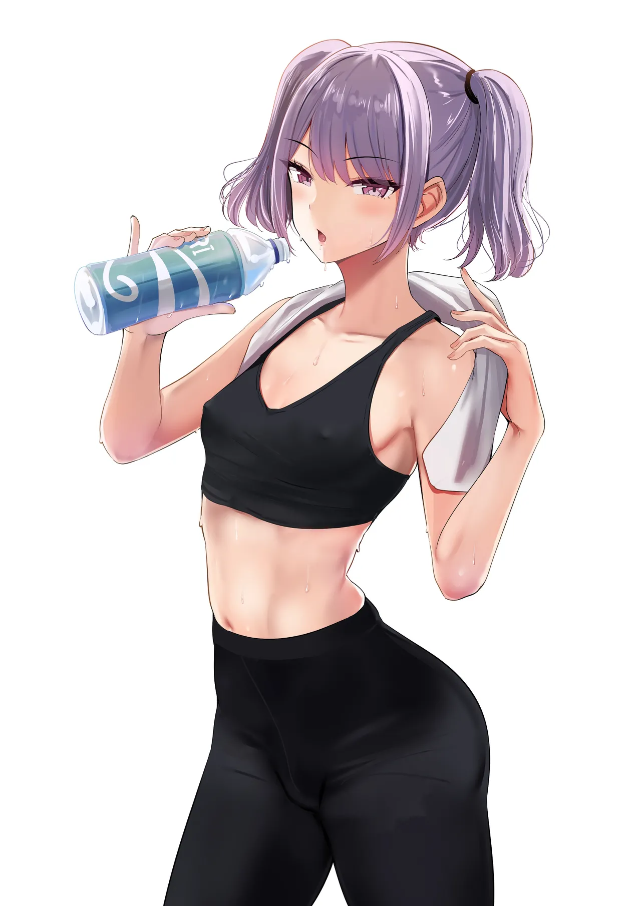 [Shura no Koubou (Shura)] Atashi Senyou no Saddle ni Narinasai. image number 2