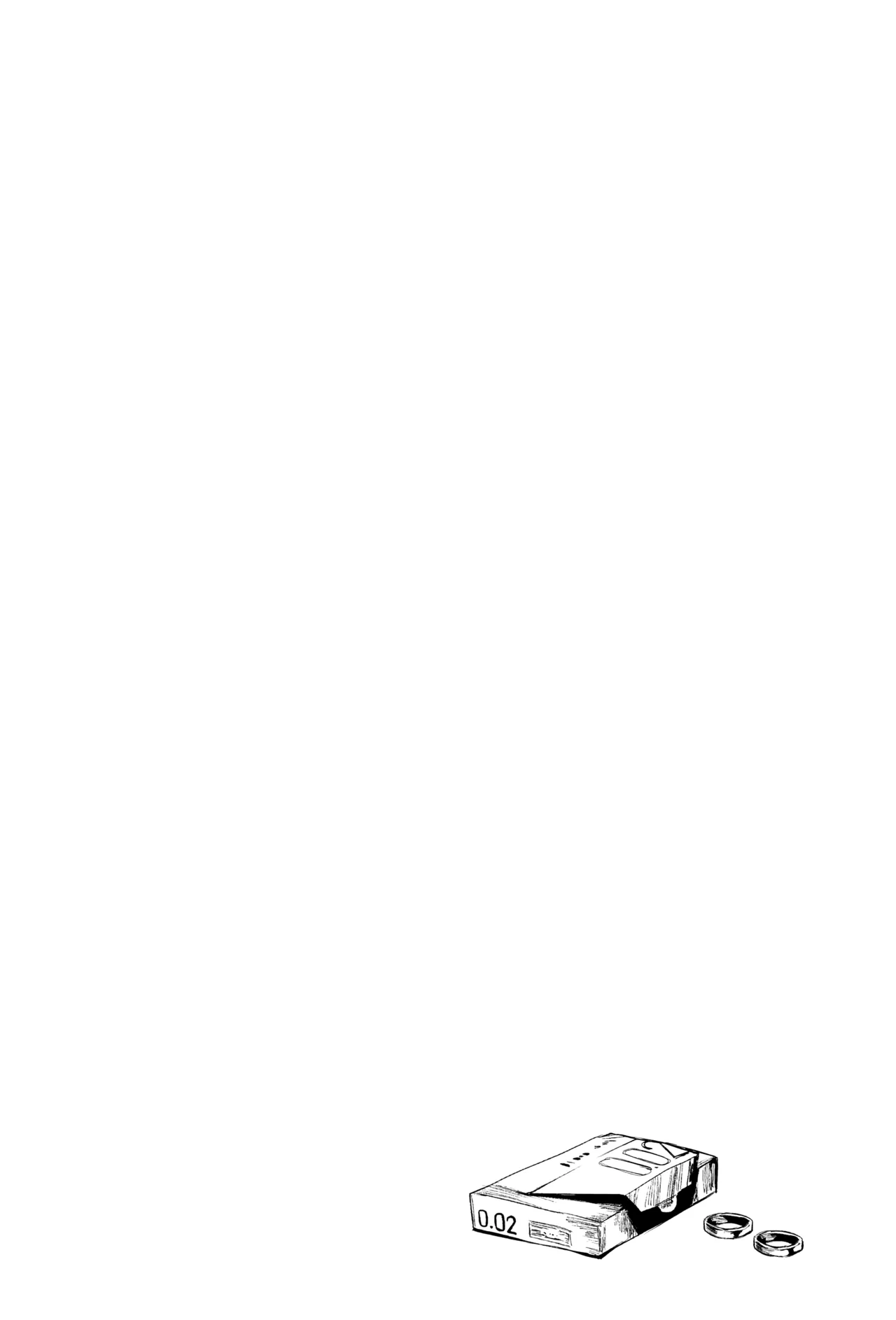 (Hikiau Unmei 4th) [Koumyaku (Sakongawa Koumyaku)] Not for You (Assault Lily) [English] Bildnummer 3