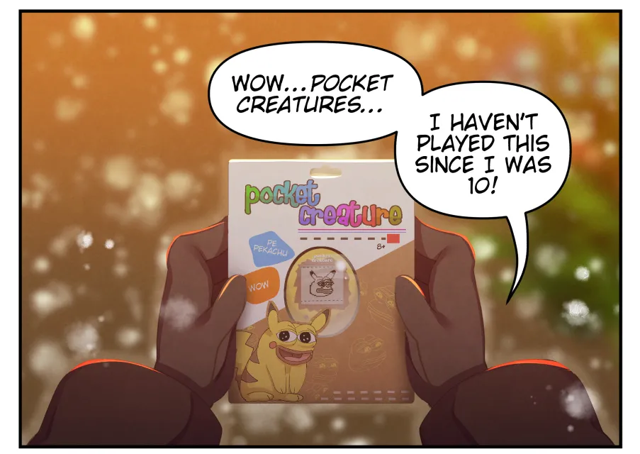 [Merryweather] [at2.] The Goth Girl and the Jock - Concert & Christmas Specials numero di immagine  14