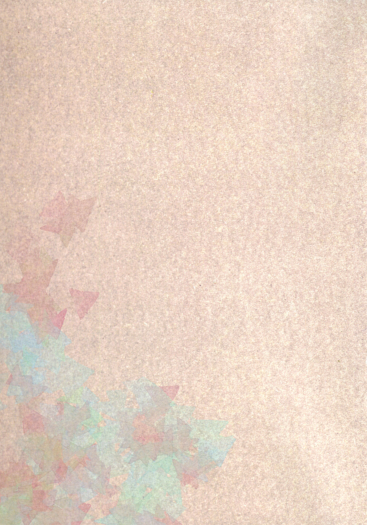 (SUPER26) [blink (Shimoyake)] Hajimete no xxx | The first thing (Naruto) [English] [TL Anon] image number 23