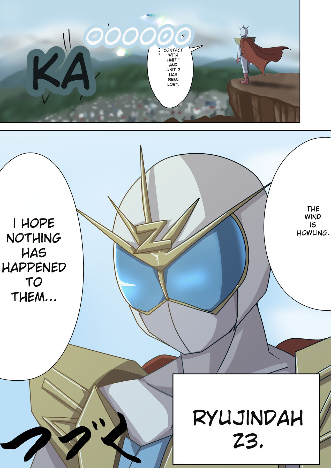 [Mo_Shinshi_no_Nijikai]_Aku_no_Onna_Kanbu_Yuuwaku_Pierrot_Lily_Pom_no_Wana image number 36