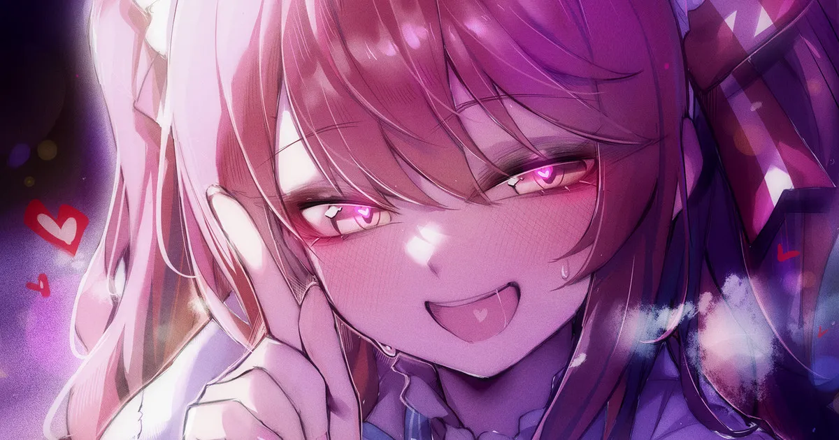 苦怕 2052.4-2052.7 Bildnummer 27