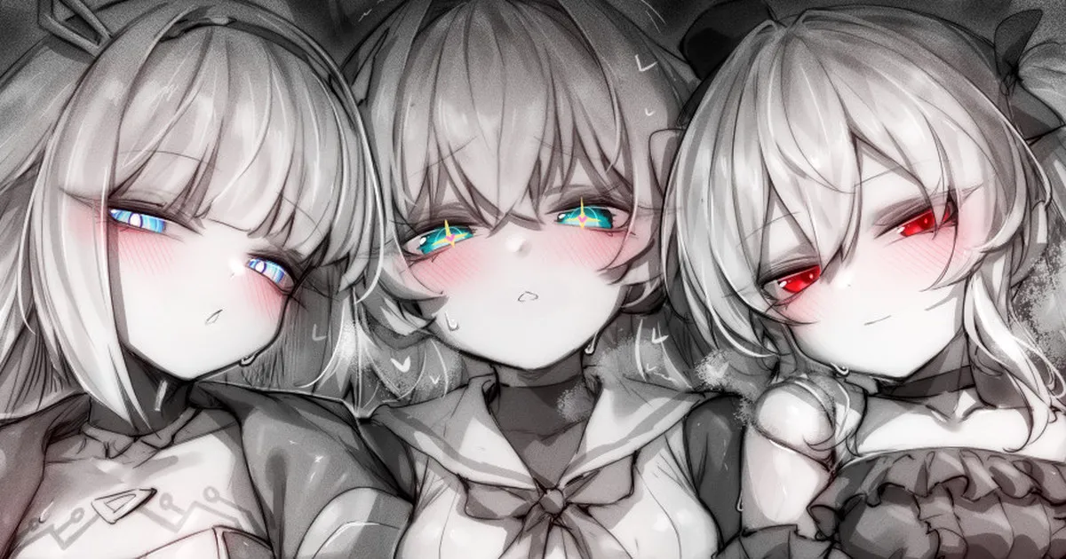 苦怕 2052.4-2052.7 Bildnummer 36