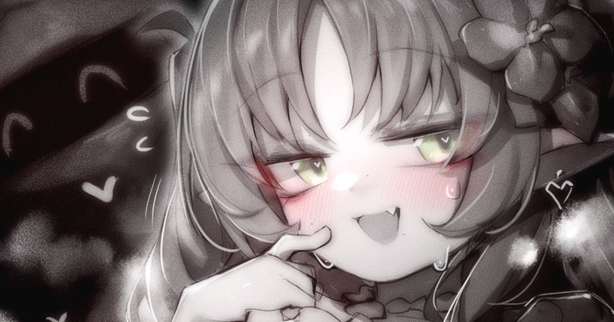 苦怕 2052.4-2052.7 Bildnummer 77