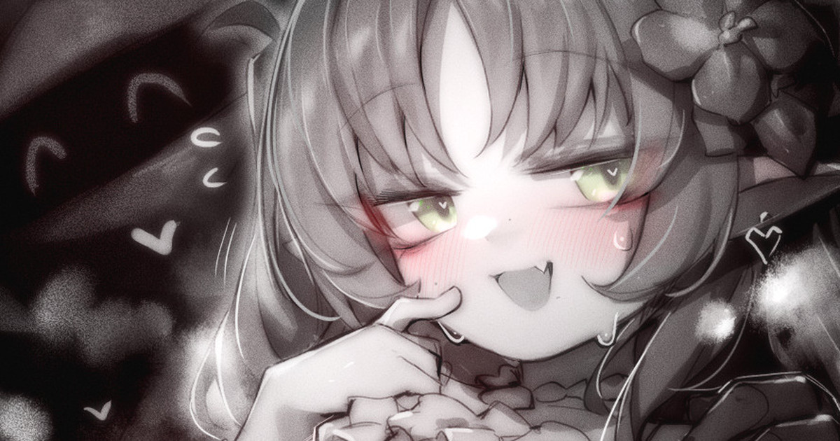 苦怕 2052.4-2052.7 Bildnummer 79