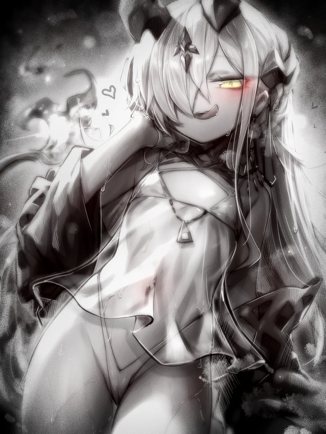 苦怕 2052.4-2052.7 Bildnummer 89