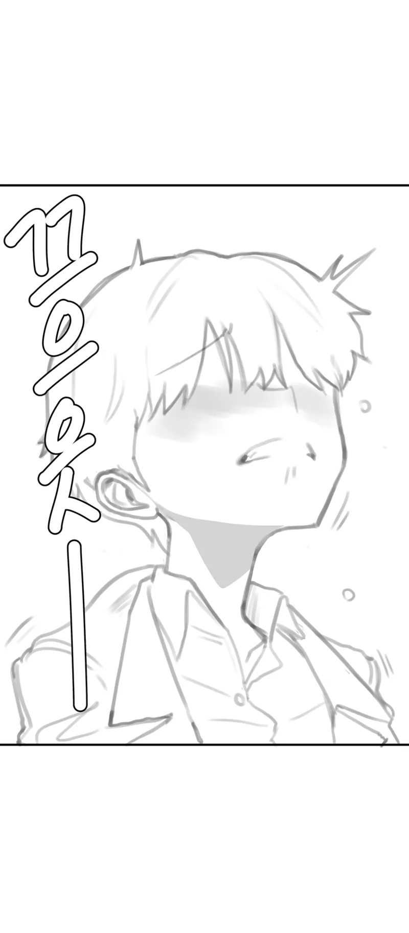 톰보이 선배랑 잔뜩 섹스하기 1, 2 numero di immagine  40