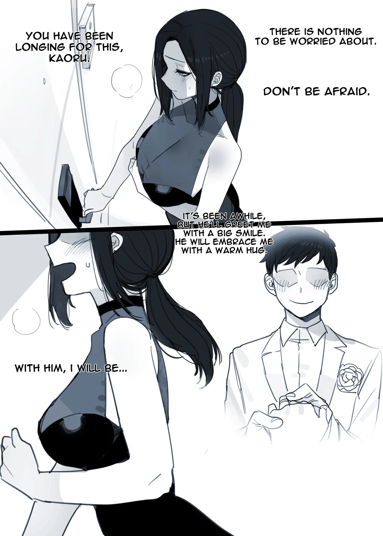 [ratatatat74] 07/2025 5$ reward [English] 图片编号 13