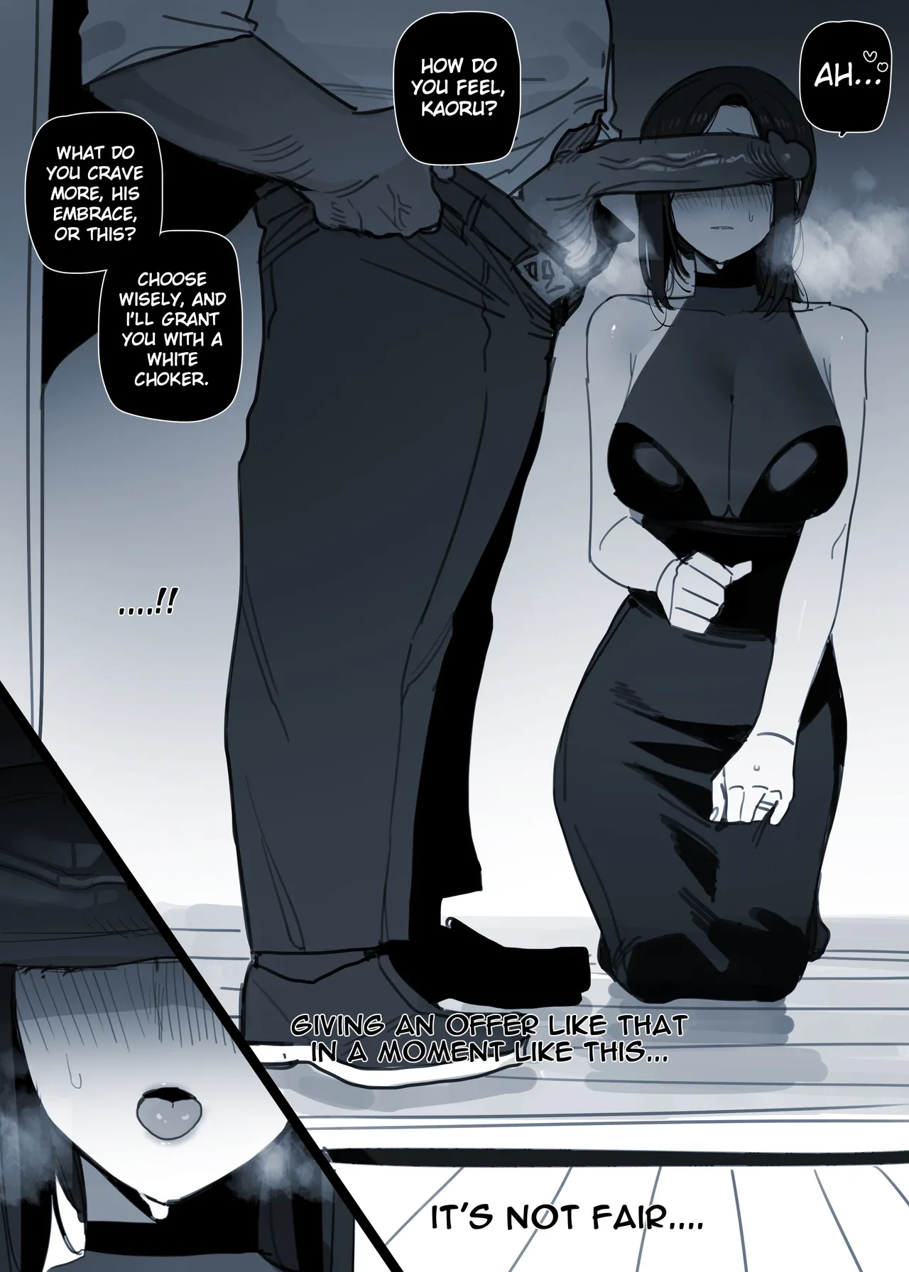 [ratatatat74] 07/2025 5$ reward [English] 图片编号 17