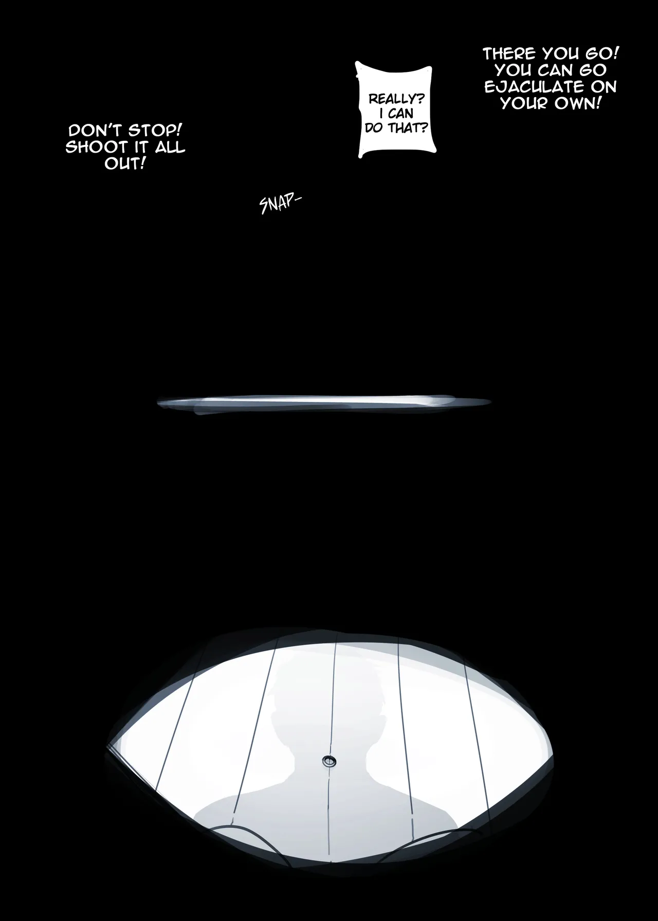 [ratatatat74] 07/2025 5$ reward [English] 图片编号 18