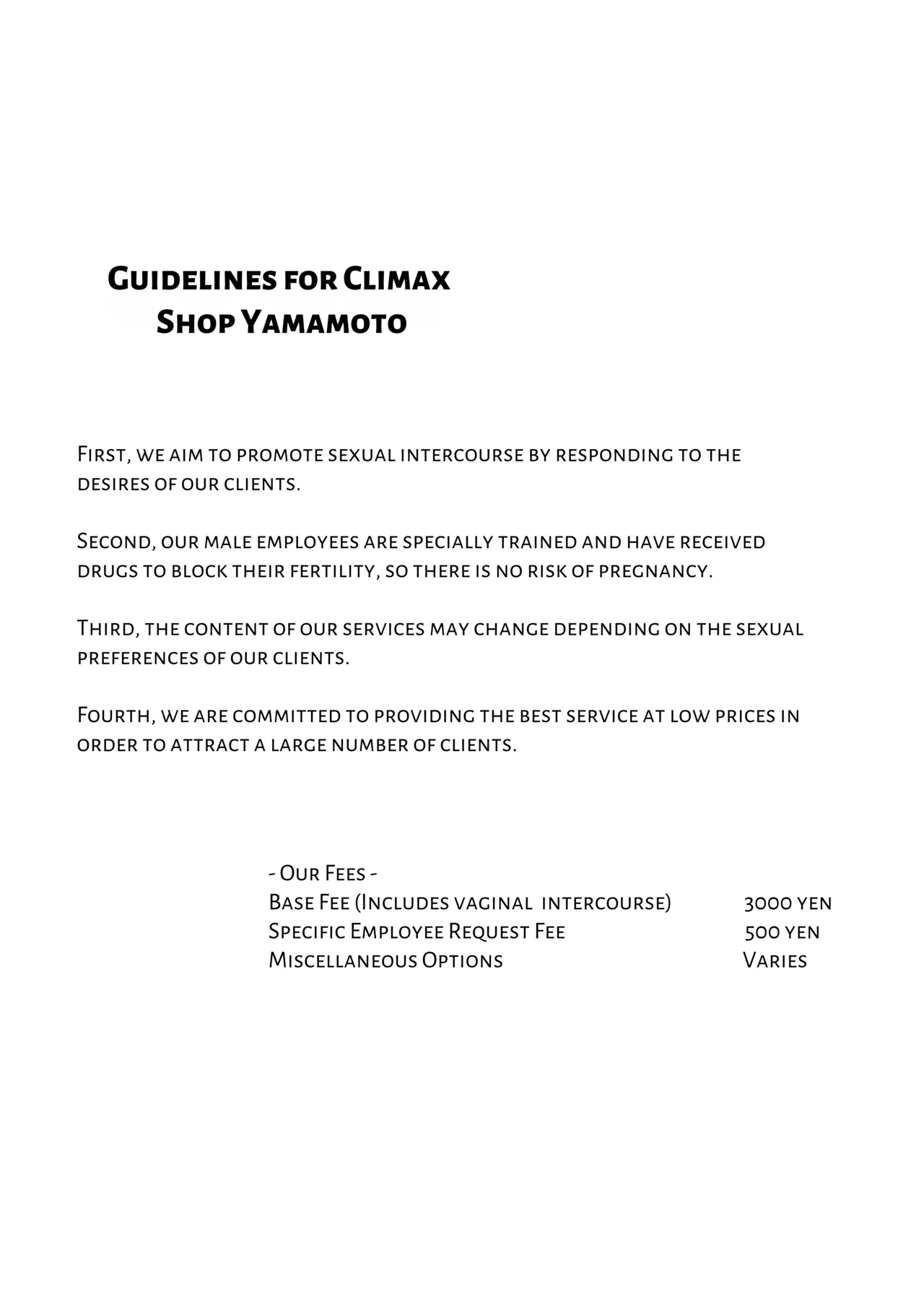 [Aoboshi (Tsuyuki)] Yoru no Okazu a La Carte Ikaseya DeliHeal Yokkyuu Fuman JK Hen | "Midnight Snack" A La Carte - Escort Service for a Sexually Frustrated JK [English] [Penguin Piper] изображение № 22