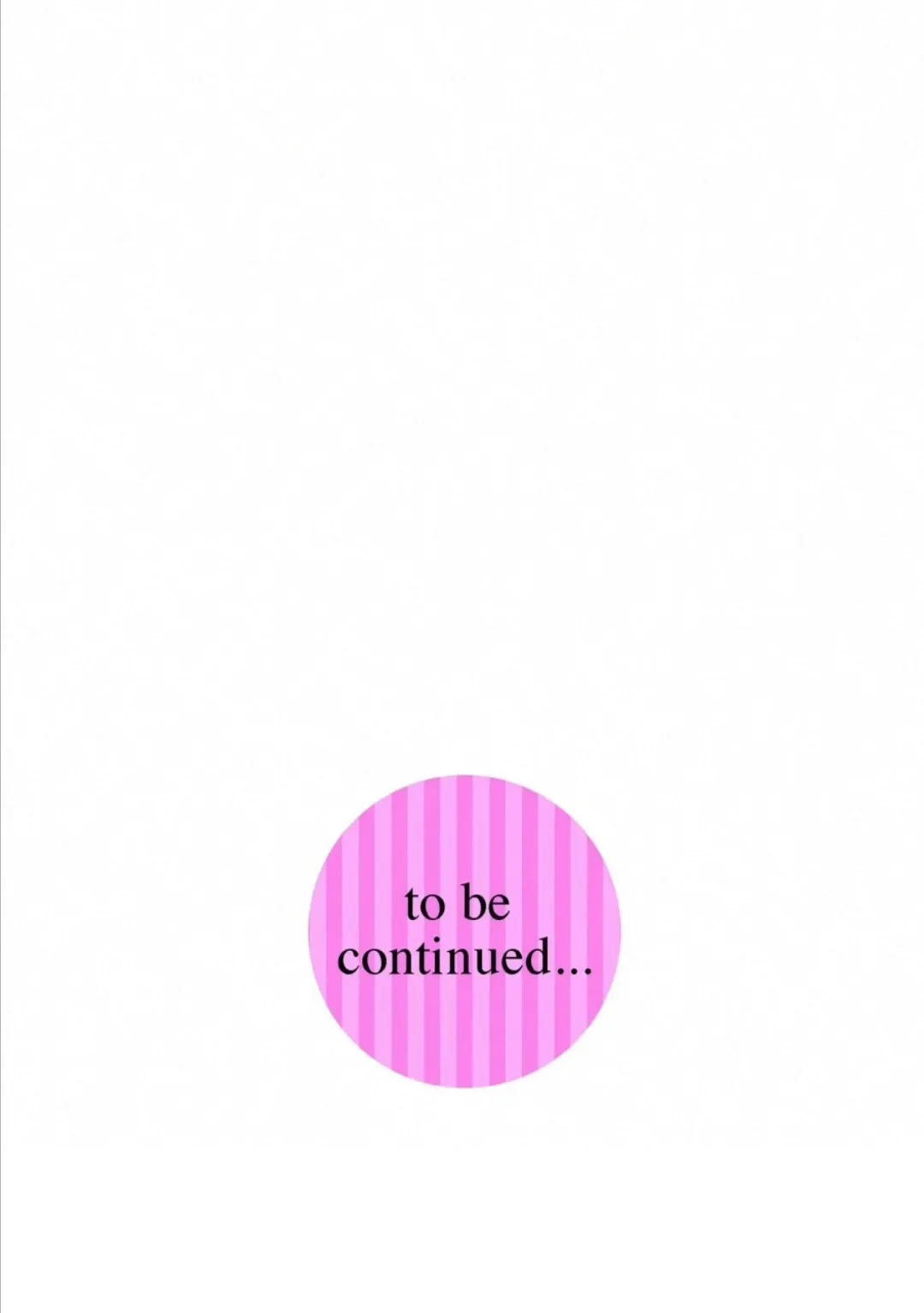 [Sukage] Rui-kun to Kinjo no Joshi Kousei no Onee-san Ch. 5 画像番号 24