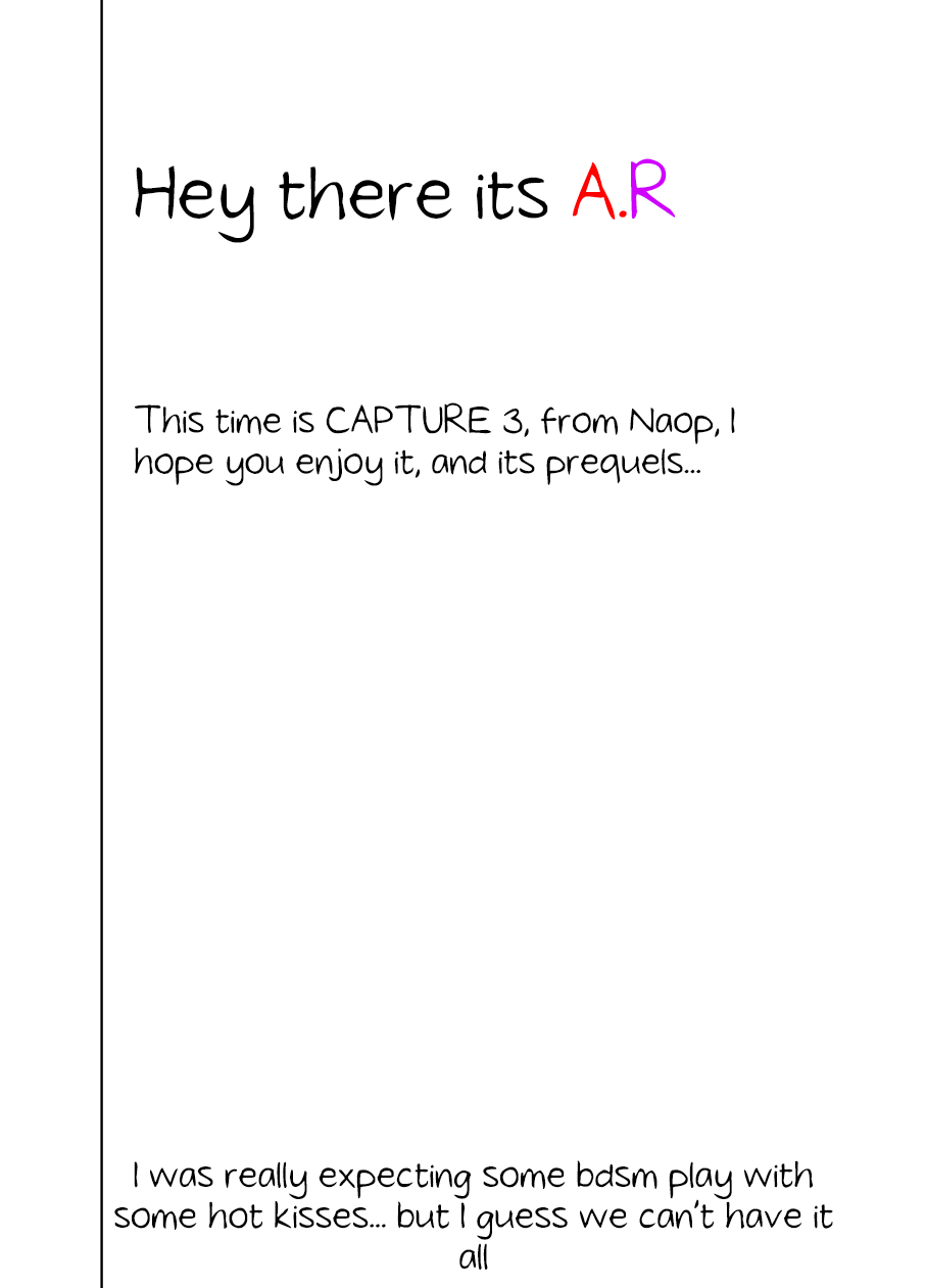 [anything (naop)] capture:3 [English] image number 2